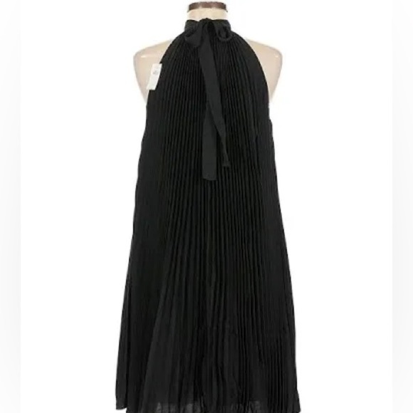 🖤VTG Candlelight & Champagne, Fun, Flirty & Fabulous, Excellent Condition, 18W - Picture 7 of 8